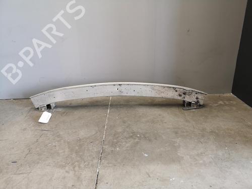 Used Rear bumper reinforcement AUDI A3 (8P1) 2.0 TDI 16V (140 hp) 25532112