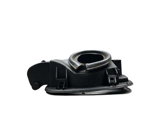 fuel-flap-bmw-x3-e83-2003-2004-2005-2006-2007-2008-2009-2010-2011-25528695 main image