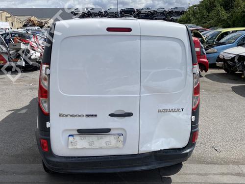 Alternator RENAULT KANGOO Express (FW0/1_) 1.5 dCi 90 (FW0G, FW05, FW08, FW11) | BP29851408M7 - Image 24