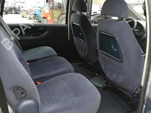 Switch VW SHARAN (7M8, 7M9, 7M6) 1.9 TDI | BP25577450I30 