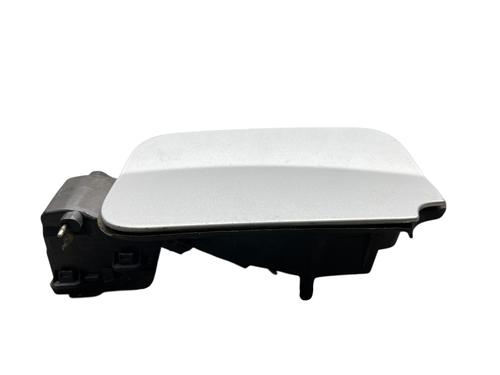 Used Fuel flap RENAULT KANGOO Express (FW0/1_) 1.5 dCi 90 (FW0G, FW05, FW08, FW11) (90 hp) 29147031