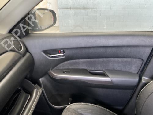 Radio SUZUKI VITARA (LY) 1.4 Hybrid (Mild Hybrid) (APK414) | BP31355823E6 - Image 11