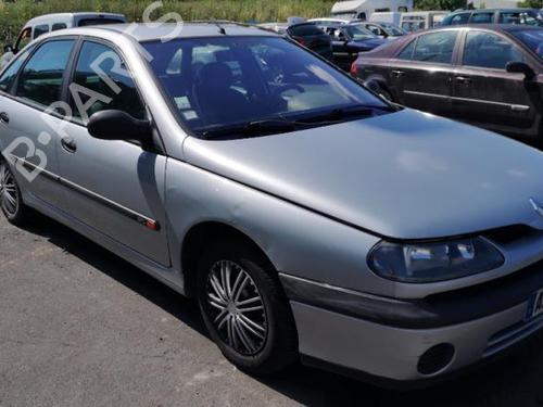 Used Parts RENAULT LAGUNA I (B56_, 556_)  1.8  2499329