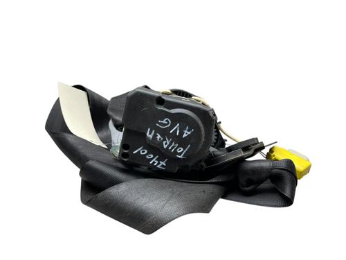 Used Front left seatbelt Front left seatbelt VW TOURAN (1T1, 1T2) 1.9 TDI (105 hp) 26140227 26140227