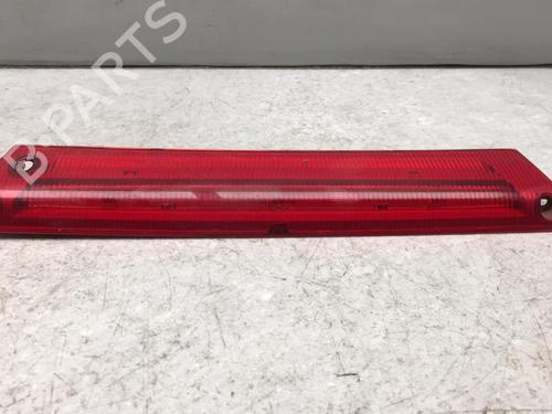 Used Third brake light Third brake light FORD FOCUS III 1.6 TDCi (115 hp) 25580347 25580347
