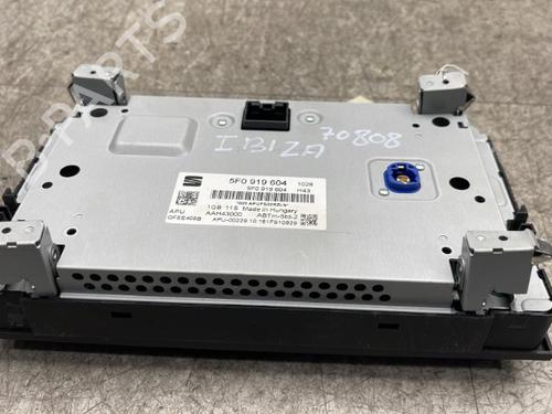 Used Display monitor Display monitor 25572349 25572349