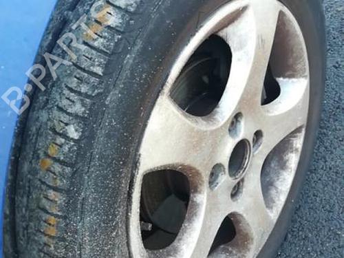 Left taillight SUZUKI SWIFT III (MZ, EZ) 1.3 DDiS (RS413D) | BP25515813C34 - Image 30