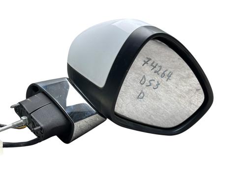 right-mirror-citroen-ds3-sa_-2009-2010-2011-2012-2013-2014-2015-2016-26707451 main image