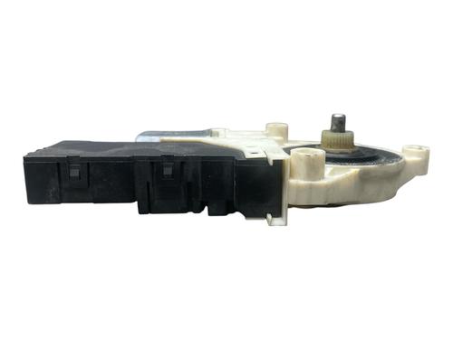 Left front window motor PEUGEOT 407 (6D_) 1.6 HDi 110 (6D9HZC, 6D9HYC) | BP25577443E21 - Image 5