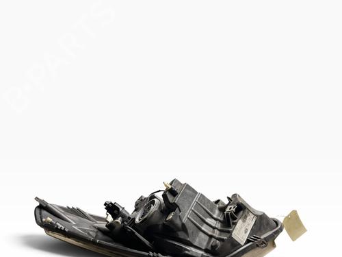 Right headlight DACIA SANDERO 1.5 dCi | BP40031024C29 - Image 3
