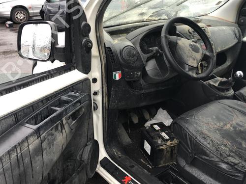 Right headlight PEUGEOT BIPPER (AA_) 1.3 HDi 80 / BlueHDi 80 | BP25521692C29 - Image 3