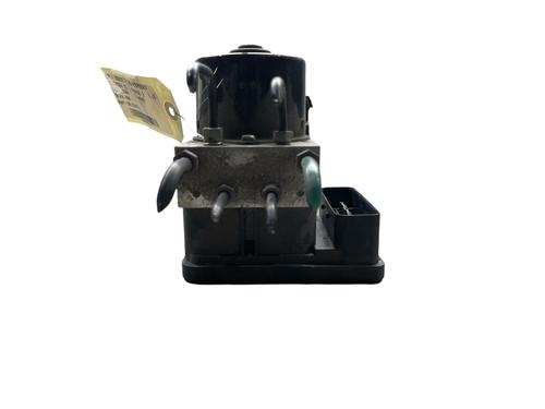 Abs pomp CITROËN C5 II (RC_) 1.6 HDi (RC8HZB) | BP25573754M43 