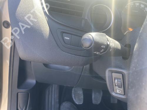 Third brake light CITROËN C5 III (RD_) 1.6 HDi 110 (RD9HZC) | BP27519158L11  - Image 15