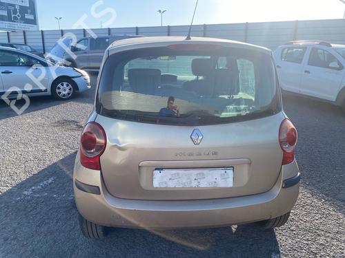 Right headlight RENAULT MODUS / GRAND MODUS (F/JP0_) 1.5 dCi (FP0D, JP0D) | BP38035032C29 - Image 9