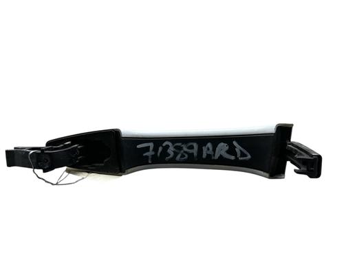 rear-right-exterior-door-handle-opel-corsa-f-p2jo-2019-25572839 main image