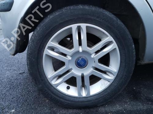 AC compressor FIAT PANDA (169_) 1.2 (169.AXB11, 169.AXB1A) | BP25555141M34 - Image 26