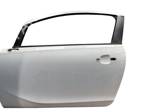 BP29842885C2 main image