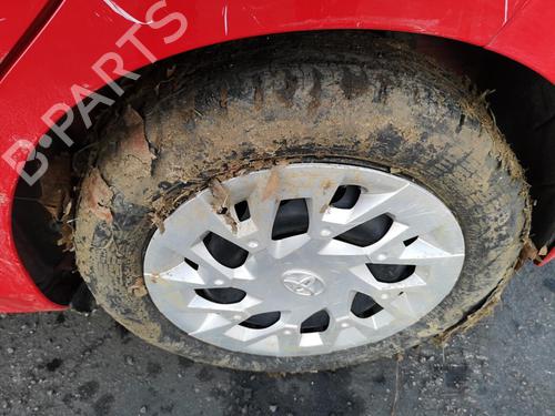 ABS pump TOYOTA AYGO (_B4_) 1.0 VVTi (KGB40) | BP25510491M43 - Image 25