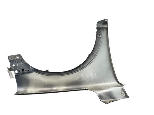 Left front fenders VOLVO XC90 I (275) D5 AWD | BP25571333C41 