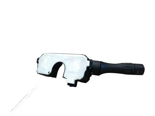 Steering column stalk NISSAN JUKE (F15) 1.5 dCi | BP25508670I23 