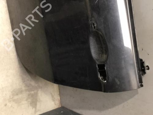 Left front door ALFA ROMEO GT (937_) 1.9 JTD (937CXN1B) | BP25557537C2 
