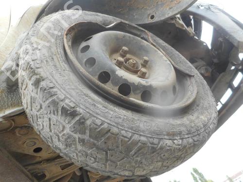 AC compressor RENAULT KANGOO Express (FC0/1_) | BP25522576M34 - Image 14