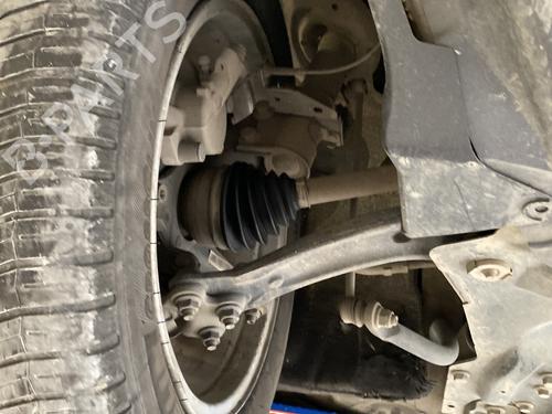 Right front window switch PEUGEOT 508 I (8D_) 2.0 HDi | BP30817753I26  - Image 17