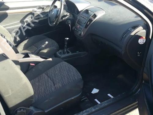 Used Parts KIA PRO CEE'D (ED) 1.6 CRDi 90 2500997