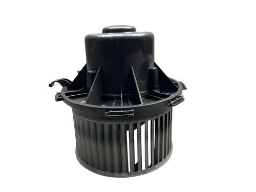 Used Heater blower motor Heater blower motor MERCEDES-BENZ SPRINTER 3,5-t Van (B906) [2006-2020] 35820942 35820942