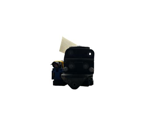 ABS pump RENAULT TWINGO II (CN0_) 1.2 16V (CN04, CN0B) | BP25507088M43 - Image 2