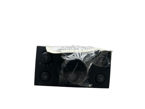 Switch OPEL VECTRA C GTS (Z02) 1.9 CDTI (F68) | BP25563890I30 - Image 2