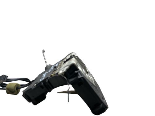 front-right-lock-mercedes-benz-cls-c219-2004-2005-2006-2007-2008-2009-2010-2011-25513493 main image