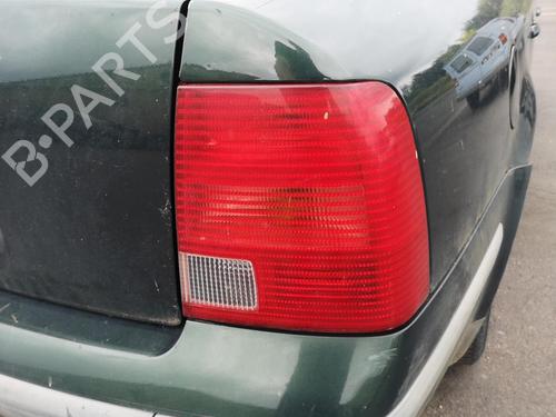 Left front indicator VW PASSAT B5 (3B2) 1.6 | BP25554472C32 - Image 10