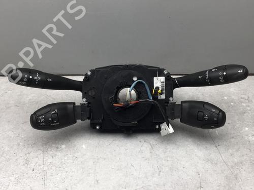 Used Other Other PEUGEOT 207 (WA_, WC_) 1.6 HDi (92 hp) 27344999 27344999