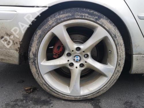 Right front shock absorber BMW 3 Touring (E46)  | BP25521642M17  - Image 32