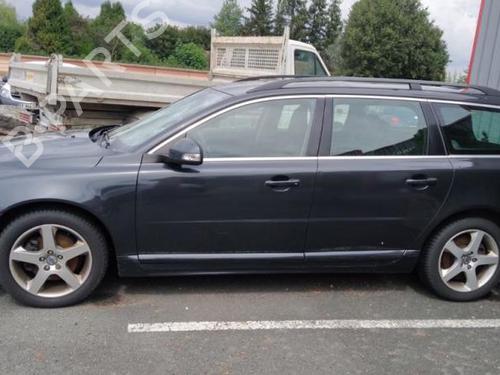 Mass air flow sensor VOLVO V70 III (135) 2.0 D | BP27345121M95  - Image 32