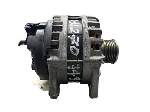 generator-renault-clio-v-b7_-2019-31802829 main image