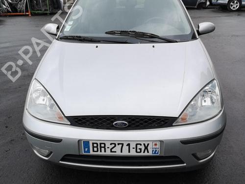 Switch FORD FOCUS I (DAW, DBW) 1.8 TDCi | BP25520615I30  - Image 20