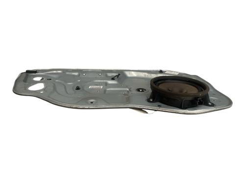 Elevalunas delantero izquierdo Elevalunas delantero izquierdo VOLVO V50 (545) 2.4 (140 hp) 37184970 37184970