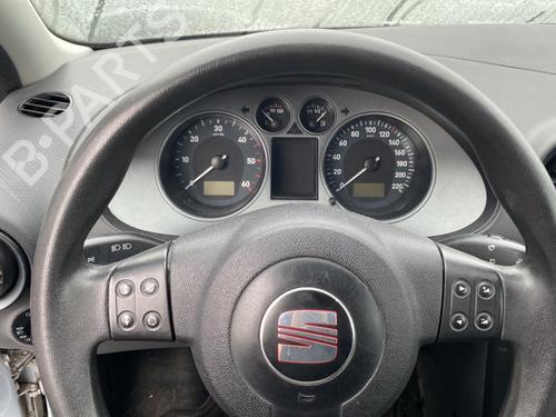 Left front window switch SEAT IBIZA III (6L1) 1.9 TDI | BP25529216I27 - Image 22