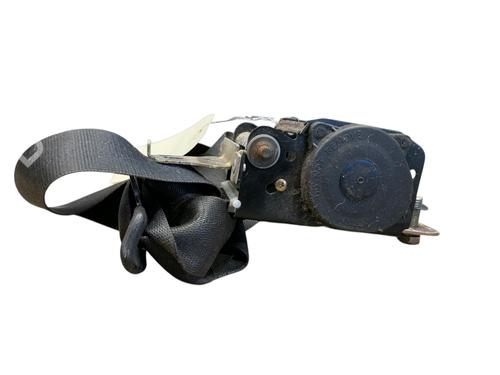 Used Front left seatbelt Front left seatbelt HONDA CIVIC VI Fastback (MA, MB) 1.6 16V (MB4) (116 hp) 25551805 25551805
