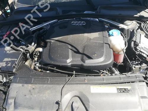 Rear left window mechanism AUDI A4 B9 (8W2, 8WC) 2.0 TDI | BP25580193C24 - Image 24