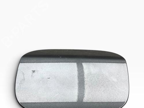 fuel-flap-ford-focus-iv-turnier-hp-2018-36257042 main image