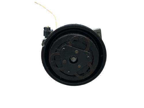 AC compressor NISSAN MICRA III (K12) 1.2 16V | BP26935889M34 