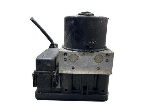 Abs pomp VW NEW BEETLE (9C1, 1C1) 1.9 TDI (101 hp) 28796134