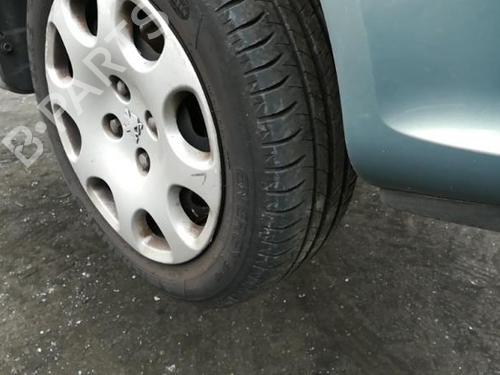 Right headlight PEUGEOT 1007 (KM_) 1.4 | BP25577429C29  - Image 31