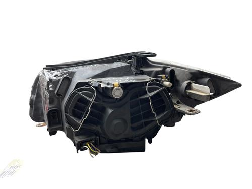 Right headlight BMW 1 (E87) 116 i | BP25508166C29 