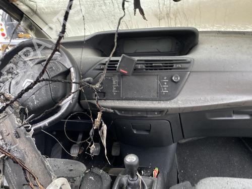 Right taillight CITROËN C4 Picasso II 1.6 HDi / BlueHDi 115 | BP25498056C35 - Image 18