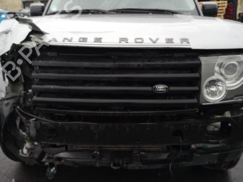 Headlight switch LAND ROVER RANGE ROVER III (L322) 3.0 D 4x4 | BP25560286I24  - Image 5