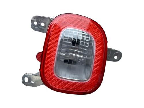 Rear bumper right light JEEP RENEGADE SUV (BU, B1, BV) 1.6 CRD | BP37651904C82 - Image 3